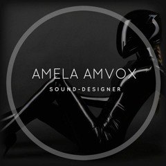 AMELA AMVOX