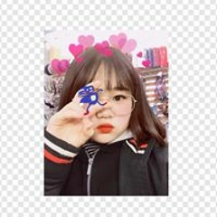 공부