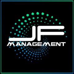 Jump Far Manager