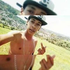David Araújo
