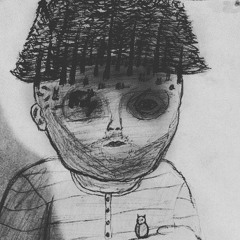 Деня Соглаев