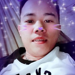 Nhóc Đặng