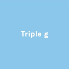 Triple.G