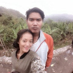 Aisyah istri Rasulullah Cover Aishwa Nahla Doa Aishwa Cintara.mp3