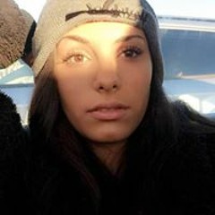 adrianamariee