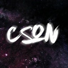 cson
