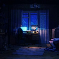 truenobeats