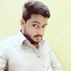 Rao Mudasir