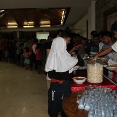 all about antontanjung