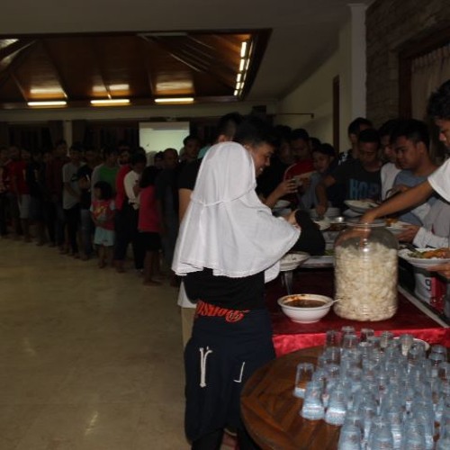 all about antontanjung