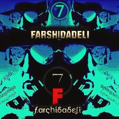 Farshid Adeli