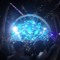 ListeningUser802280295