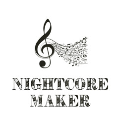 NightCore Maker