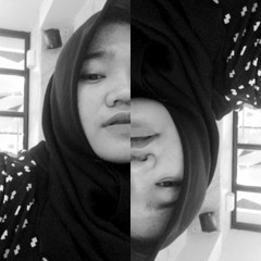 Intan Permatasari Andini