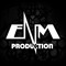 ENM-production