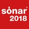 Sónar Calling