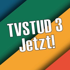 TVStud - PodSHKast