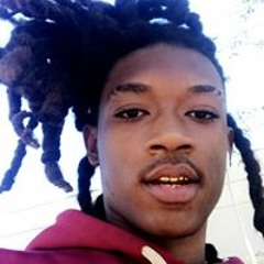 Ace Marley