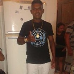 Henrique