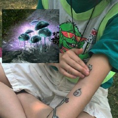4 позиции Бруно