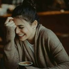 Aya Bassam