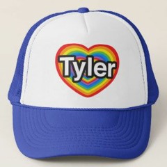 For Tyler only