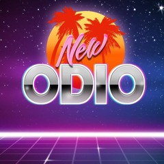 New Odio