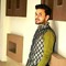 Talha Shahab