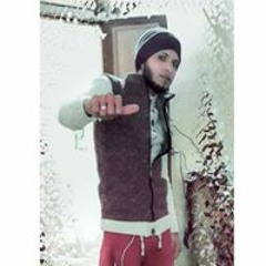 فلفل المزعج
