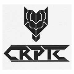 CRPTC