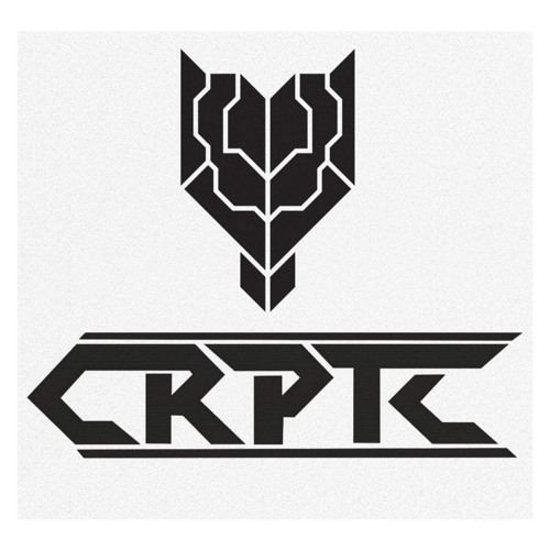 CRPTC’s avatar