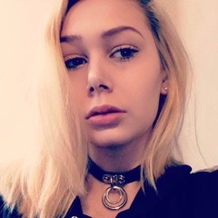 Jessiegilesx
