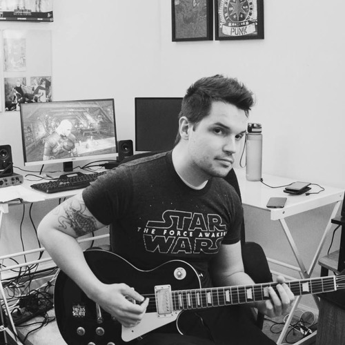 Avenged Sevenfold Chapter Four DRUMS 200 bpm BACKING TRACK