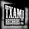 TxamiRecords