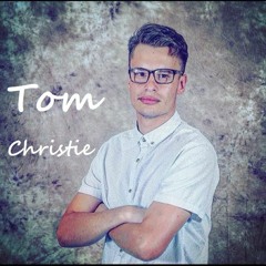 Tom Christie