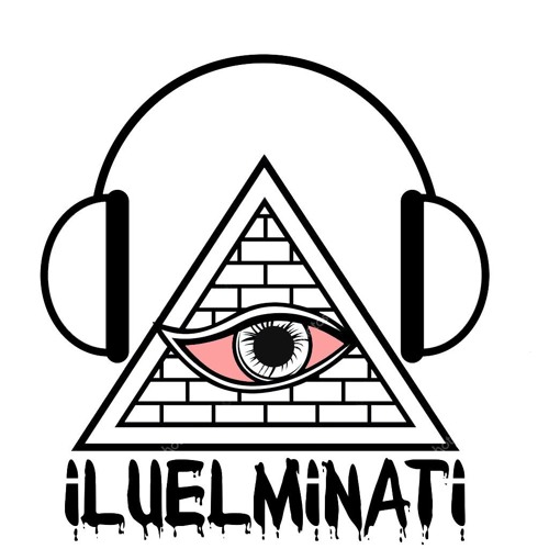 iLUELMiNATi’s avatar
