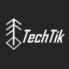 TechTik