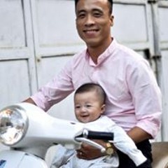 Anh Duc Nguyen