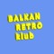 balkanretro klub
