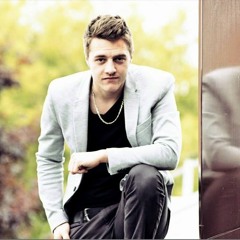 David Kriss (Officiel )