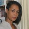 Gail van der Speck