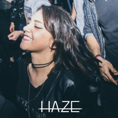 Heich.Black