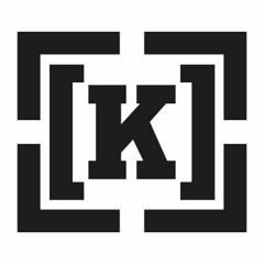 Алексей Капкан