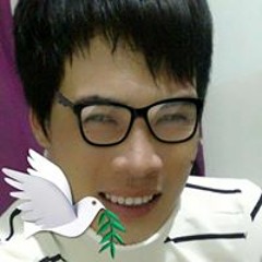 Thanh Duong