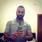 Elie Al Nour