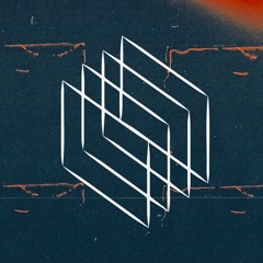 Tesseract HQ