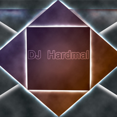 DJ Hardmal