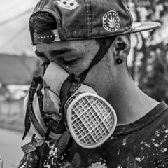 harrison michel correa