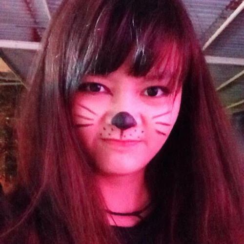 Nhung Trang’s avatar