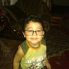 عمرو محمد عصايه